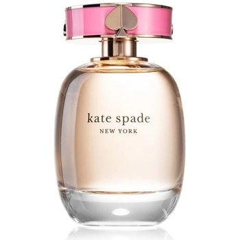 Kate Spade New York EDP
